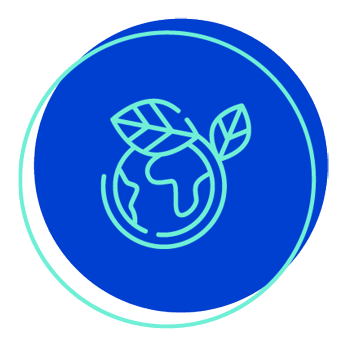 Icon Nachhaltigkeit 347x347px