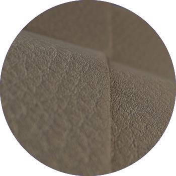 Oberflaeche Softtouch