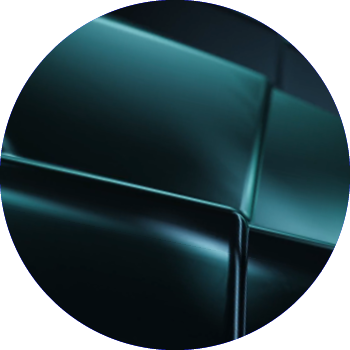 Oberflaeche Lackieren