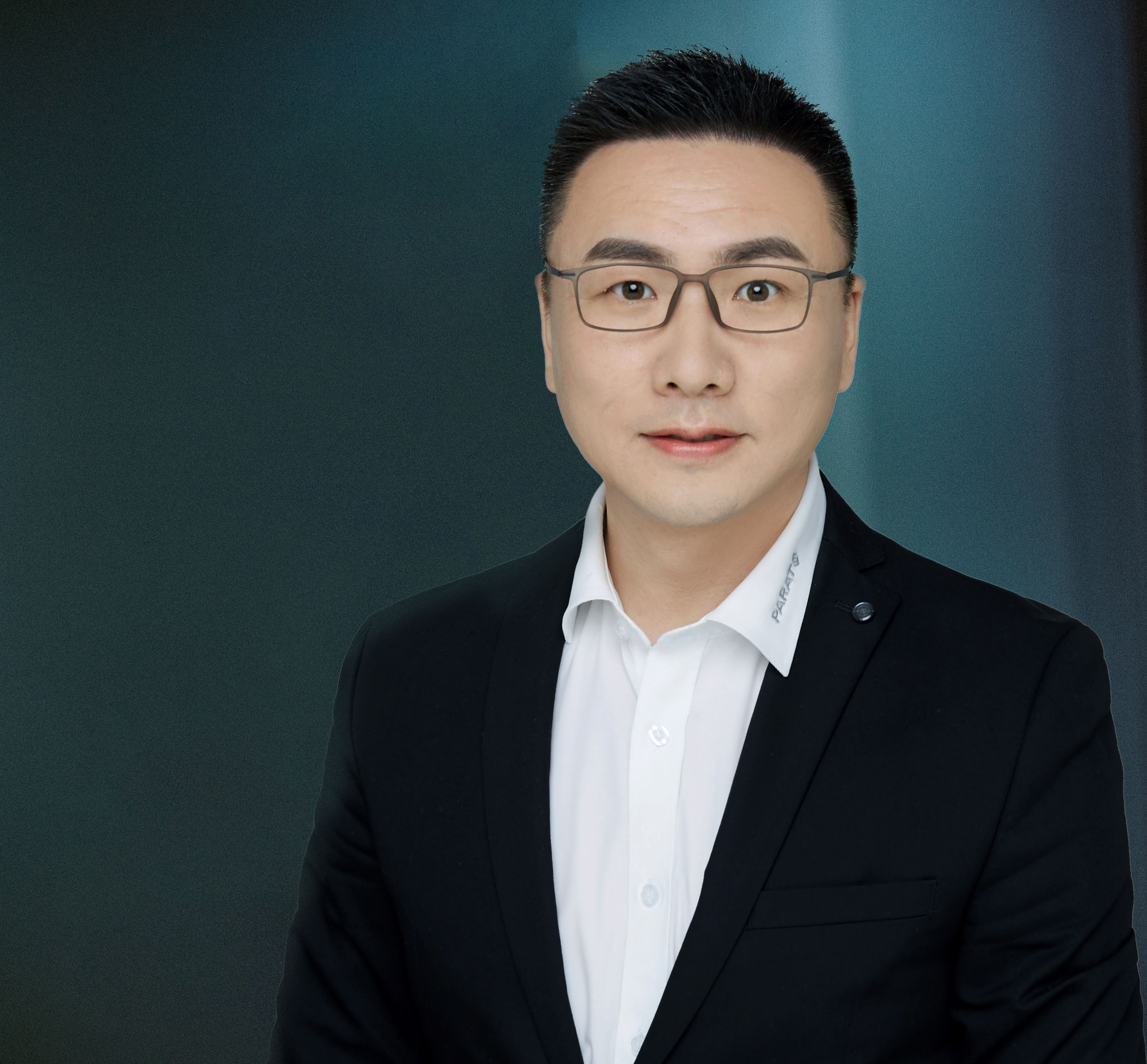 S_11_b_Website_AndyYao