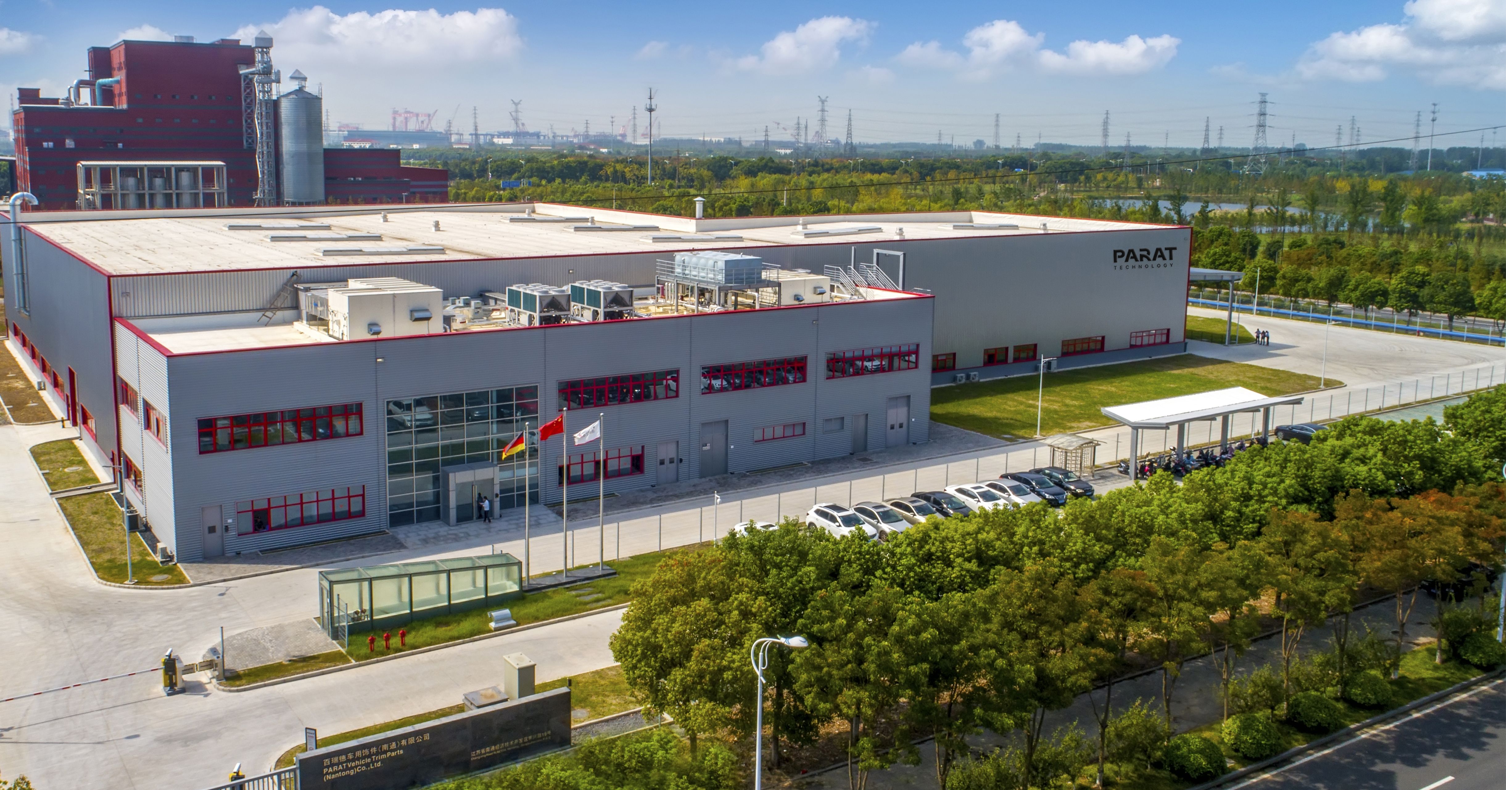 Standort China 4883x2563