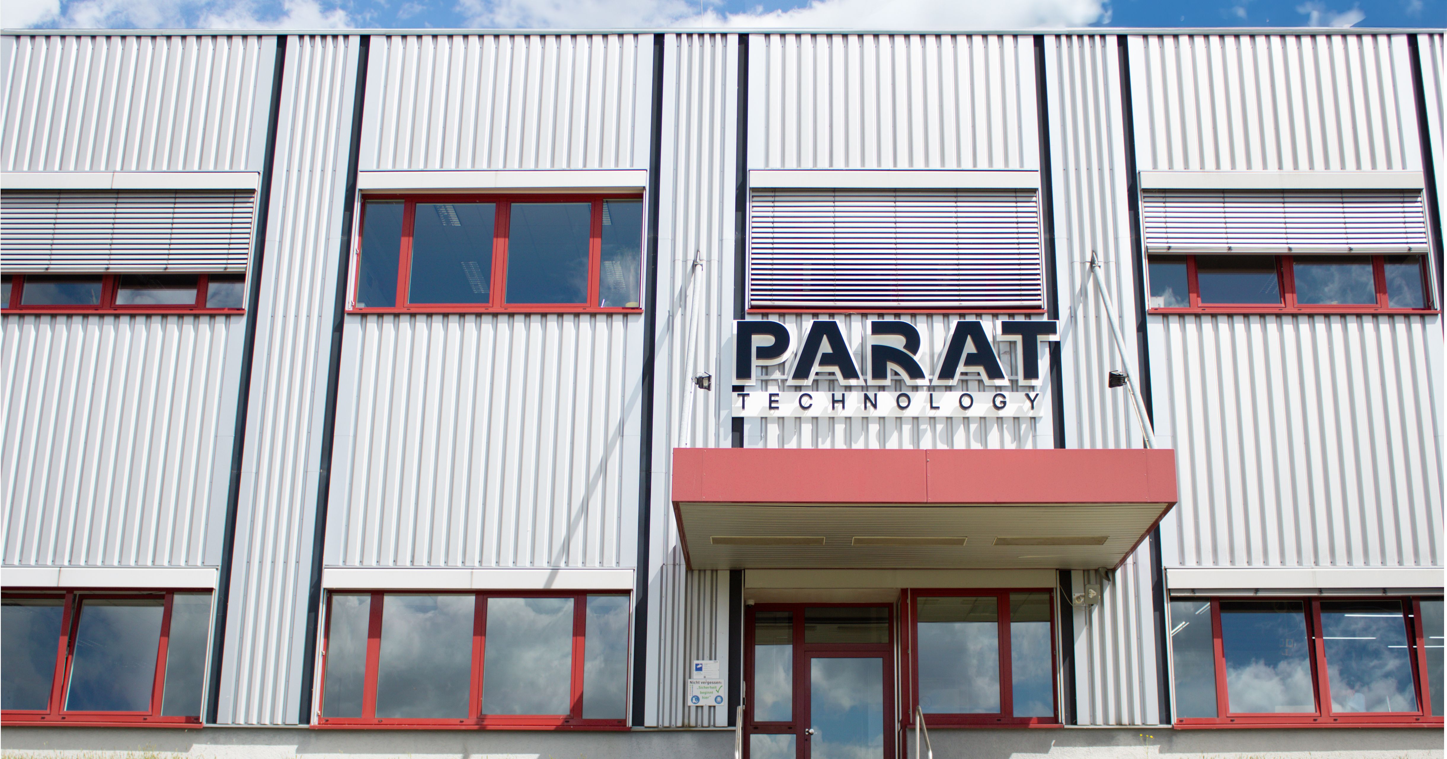 Standort NR 2 4883x2563px