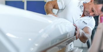 Prototyping Übersicht