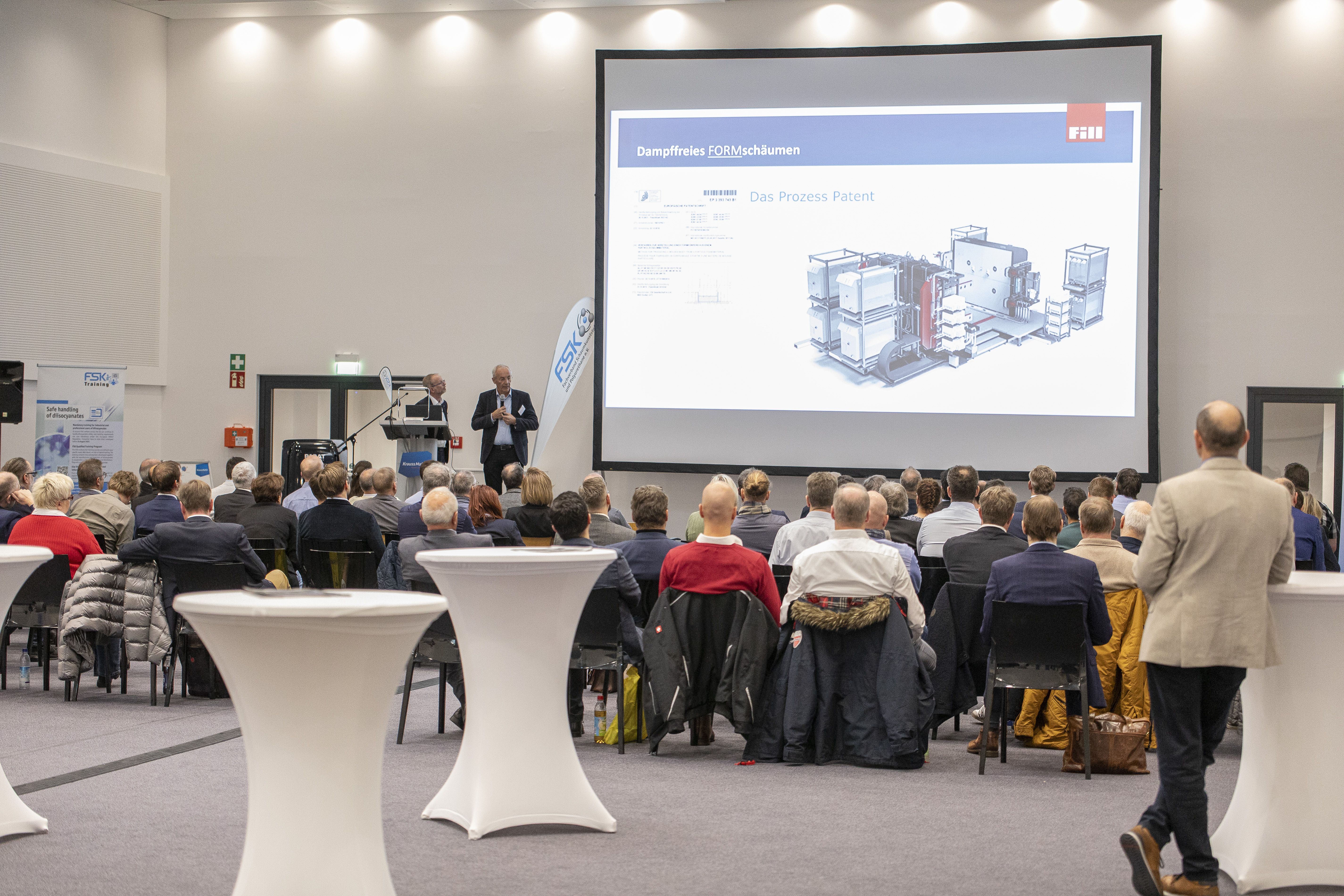 FSK Vortrag Partikelschaum Bild-174