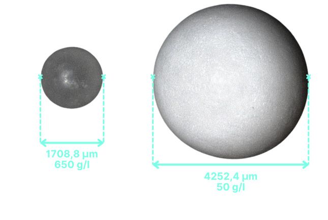 PBF_Schaeumen_vorher_0724