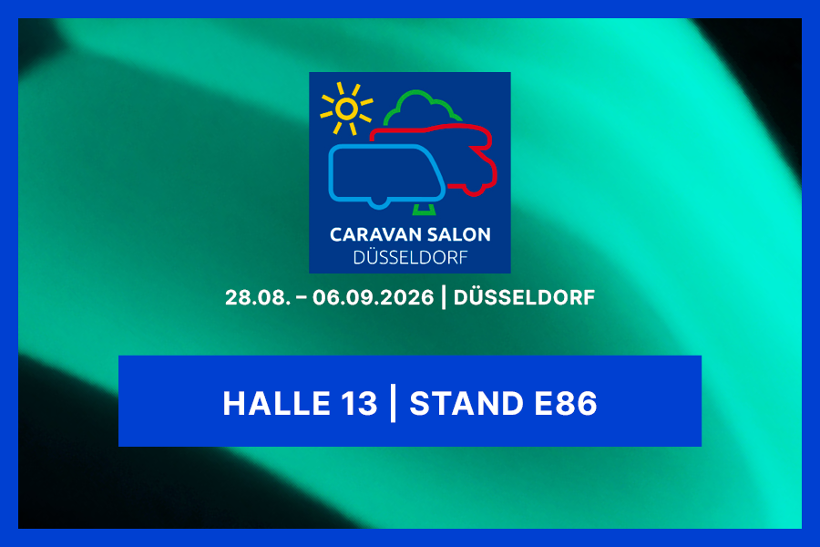 CSD26_Popup 900x600px