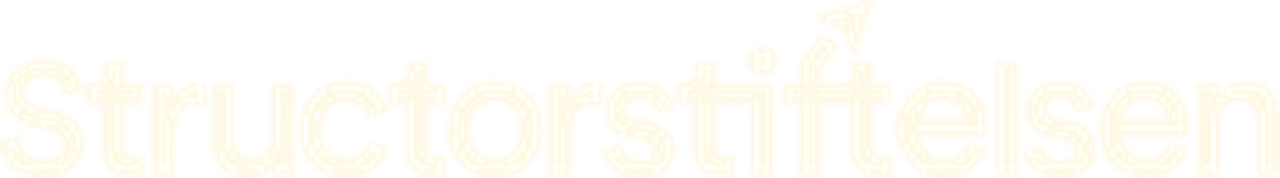 https://a.storyblok.com/f/217066/230x32/9b7b172ce8/logo.png