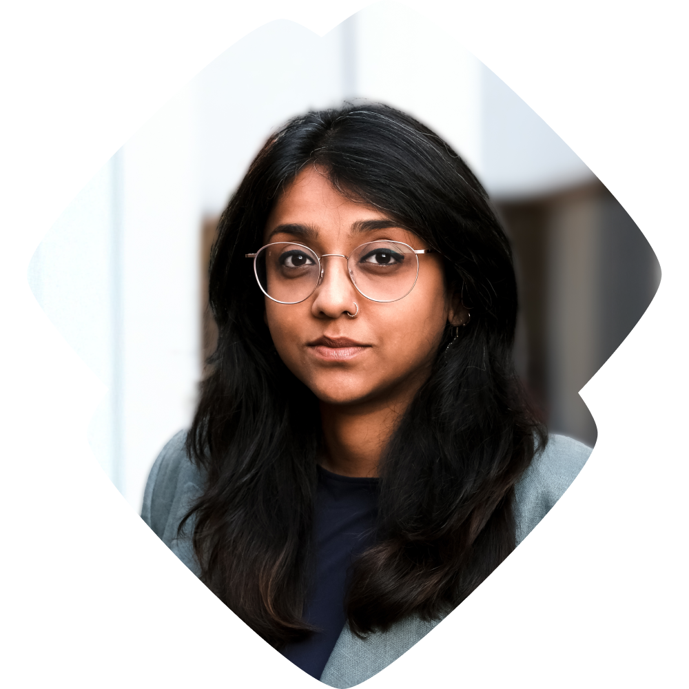 Manjari Sahu