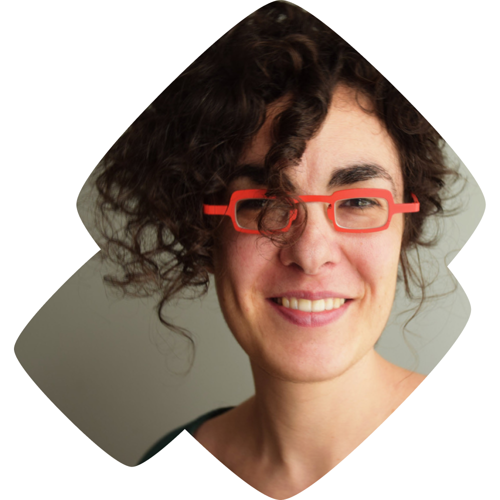 Itziar Pobes