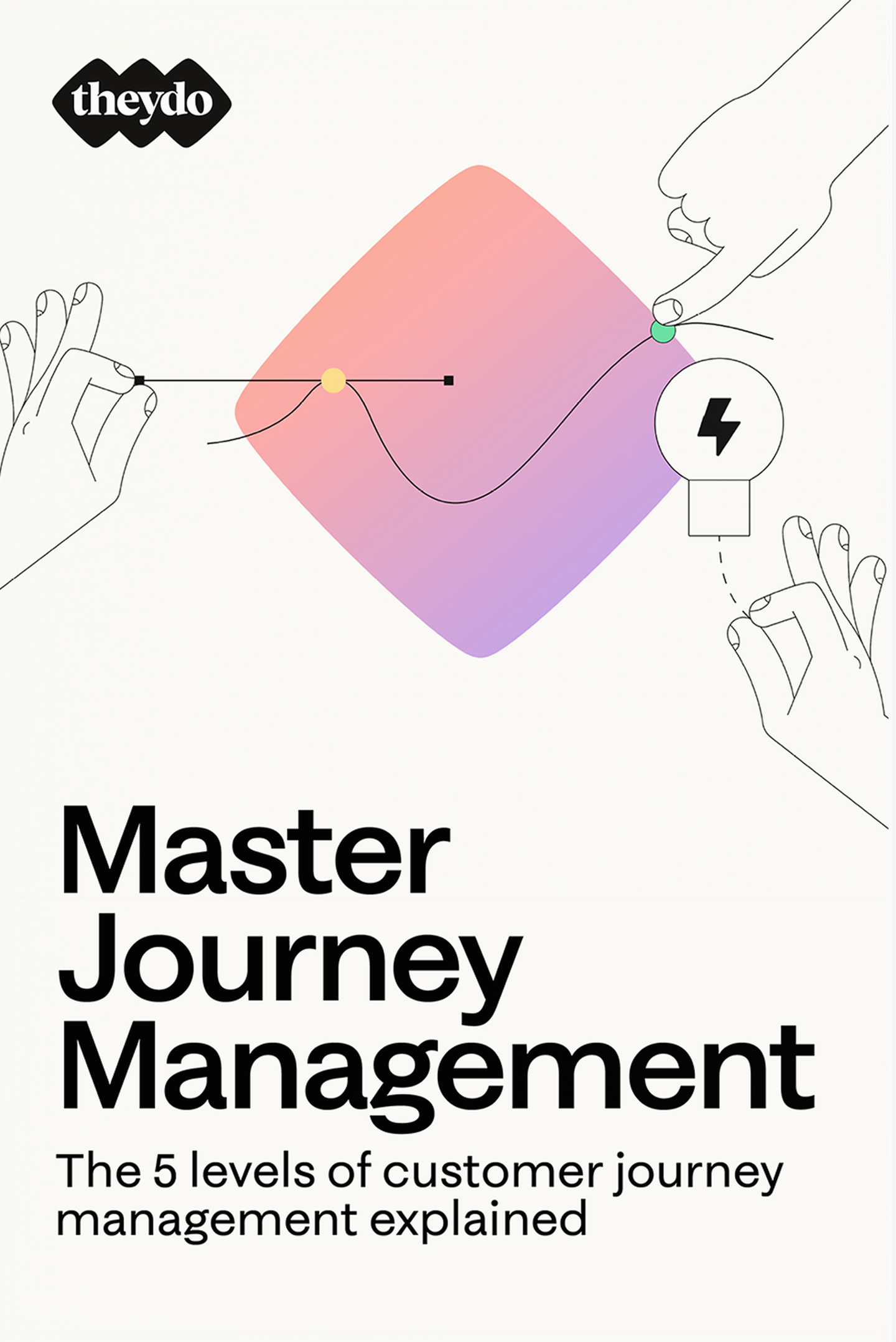 01_ROI-Whitepaper_mockup2- 1