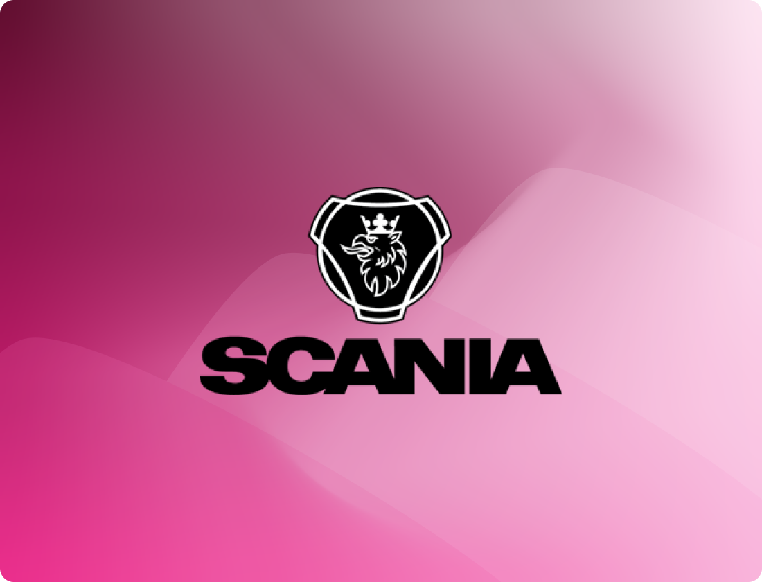 scania-customers