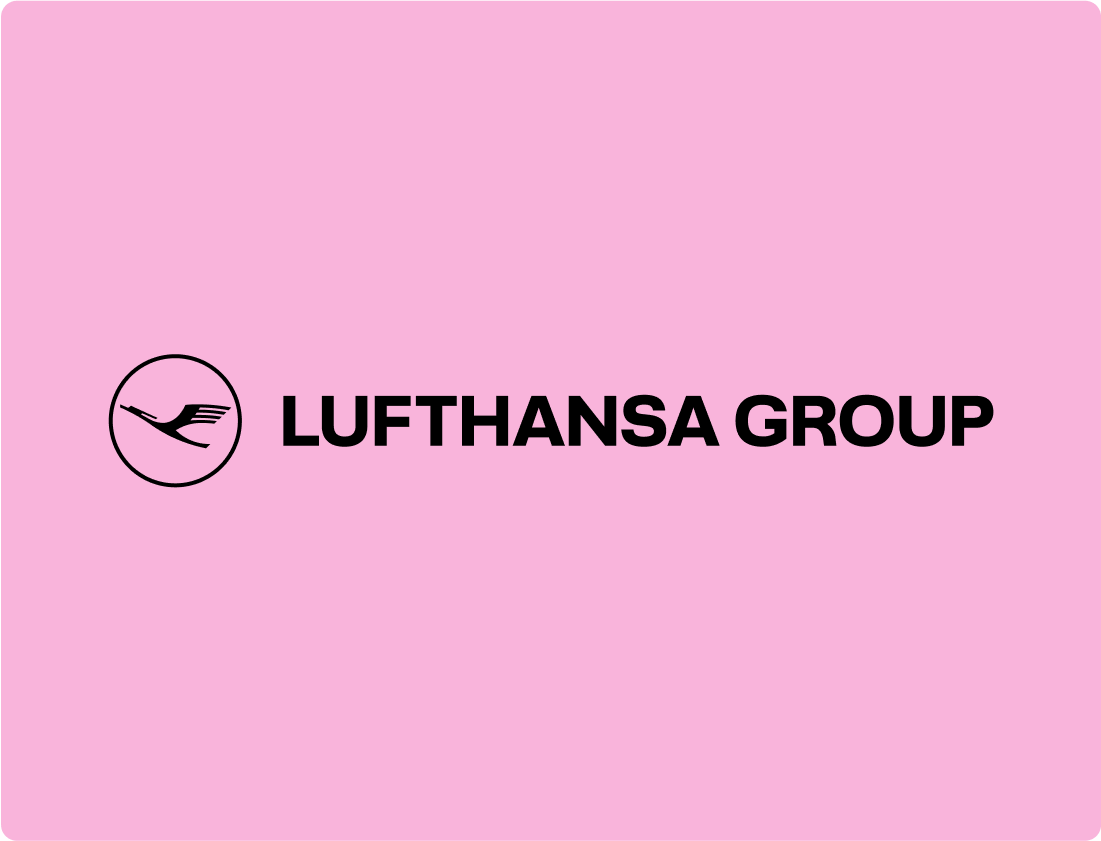 lufthansa-customers