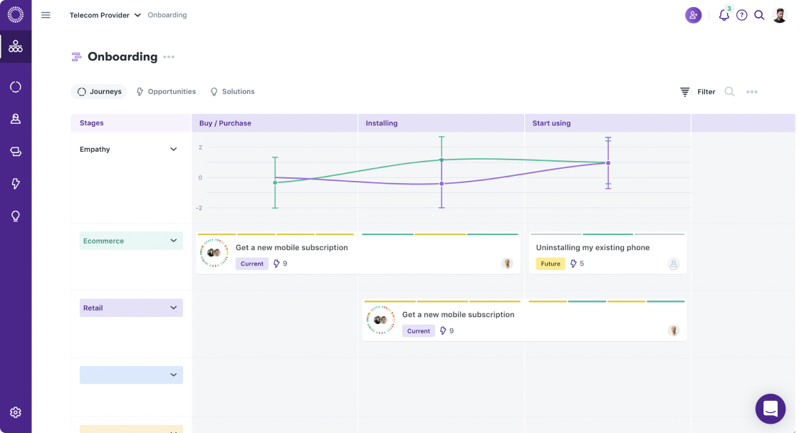 workflow-overview-UI