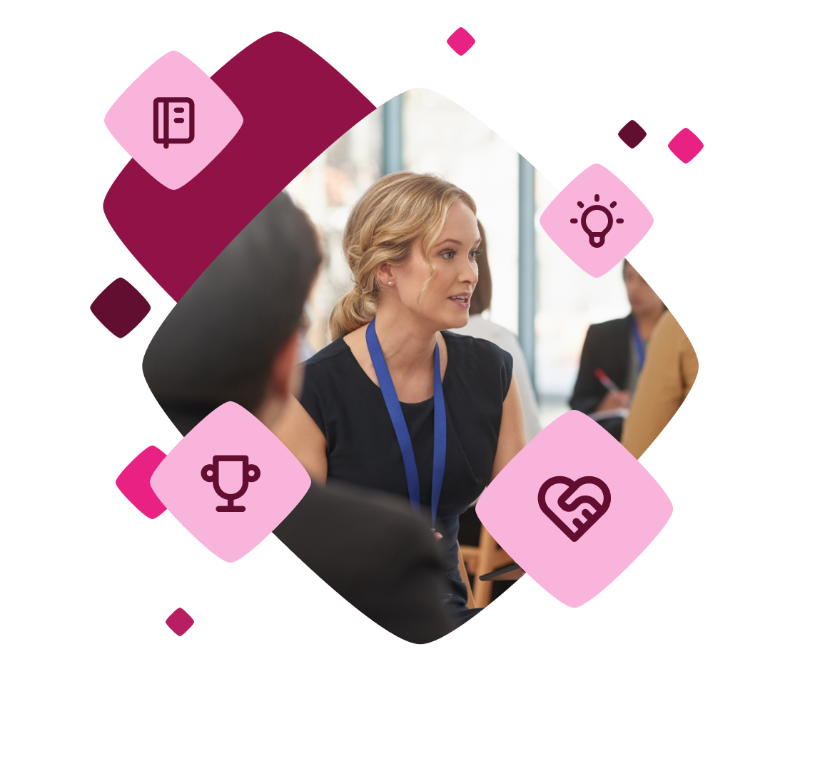 community-page-element