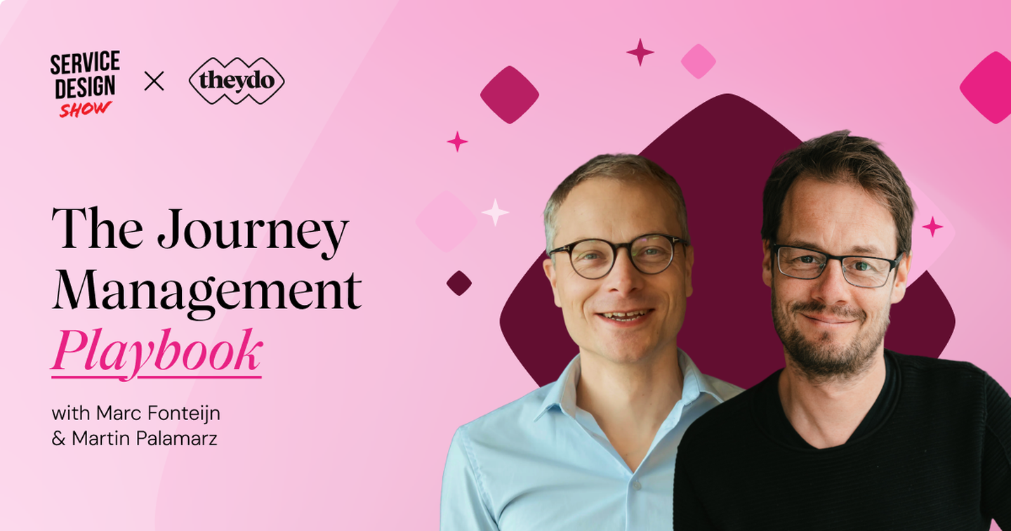 JM Playbook_Season 2