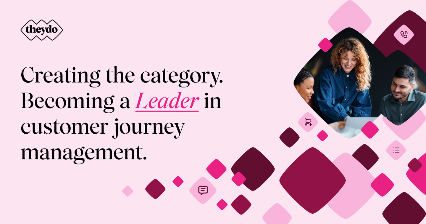 journey-mapping-hit-its-wall