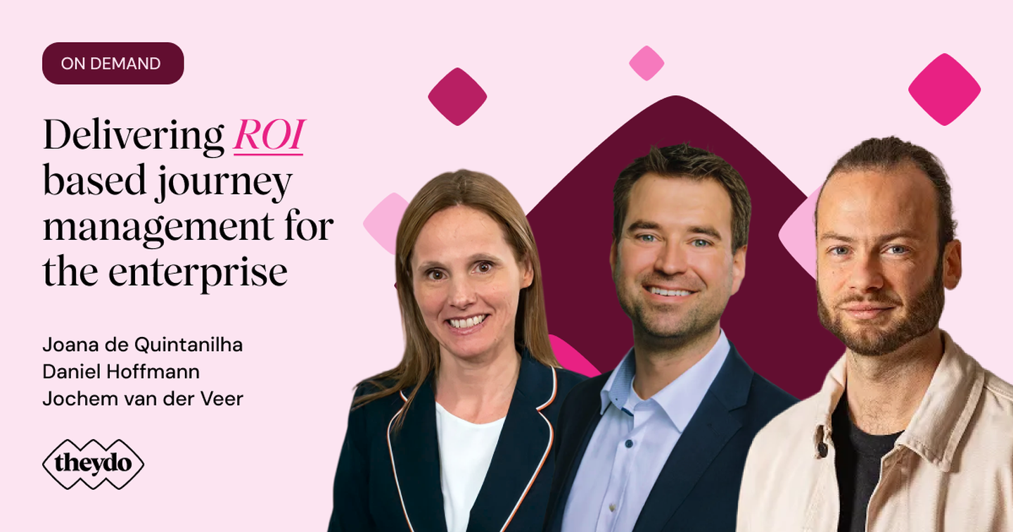 on-demand-webinar-dec-17