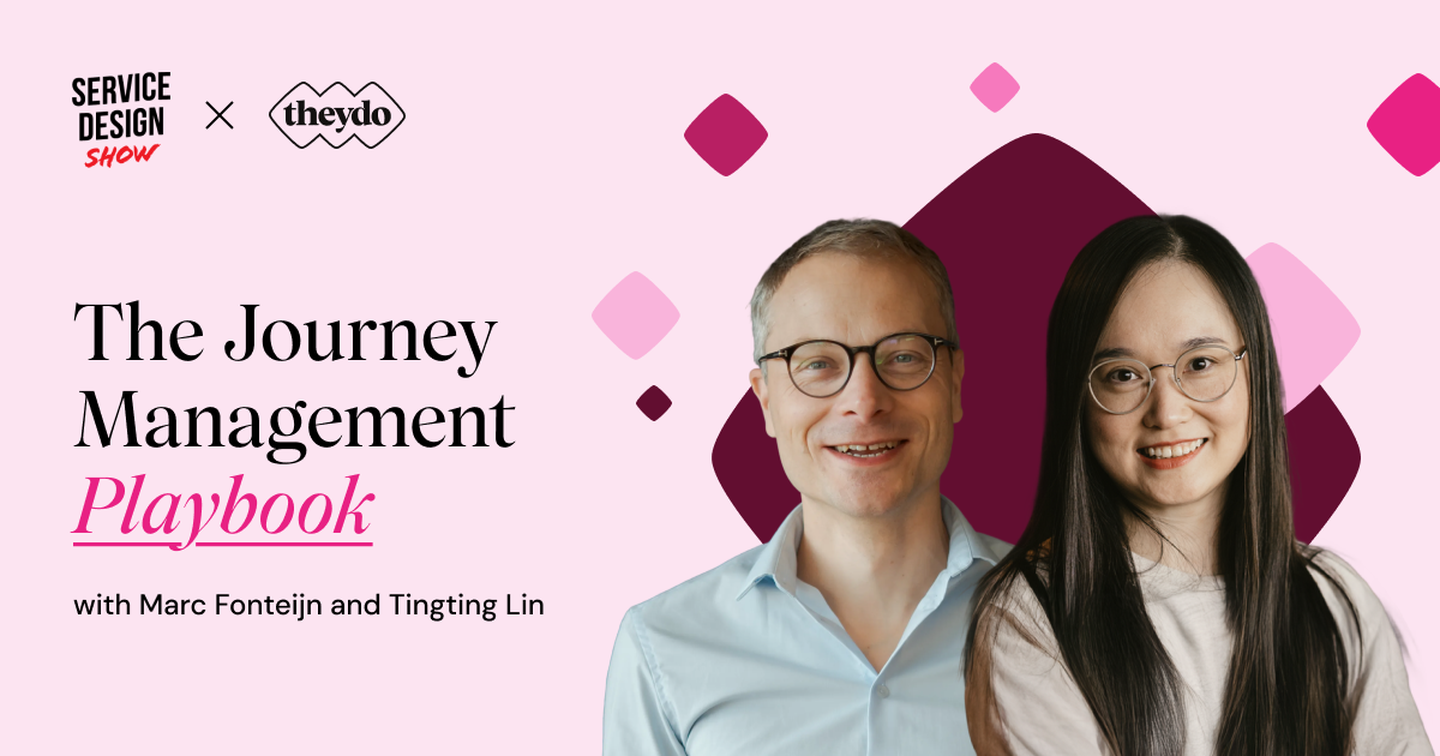 jm-playbook-landing-page-new