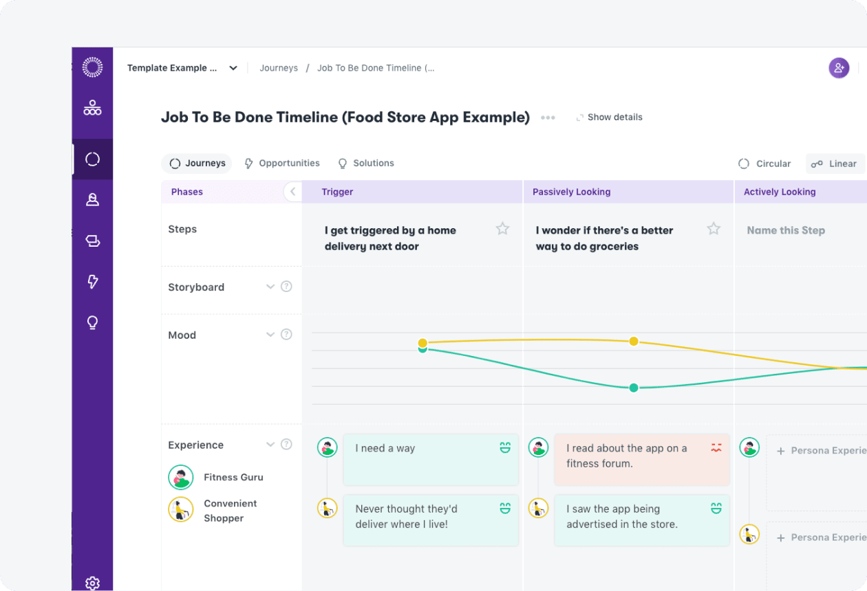 JTBD-journey-template
