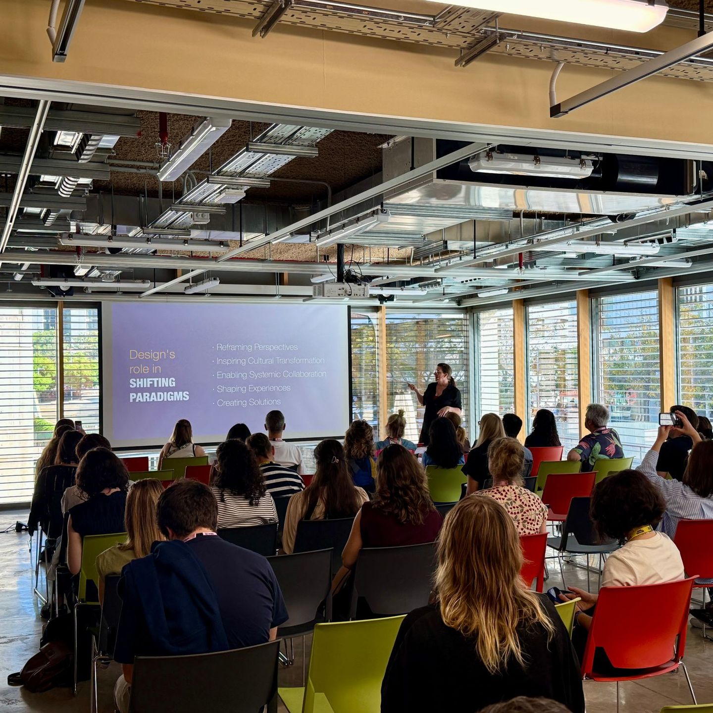 BTM25-birgit-geiberger