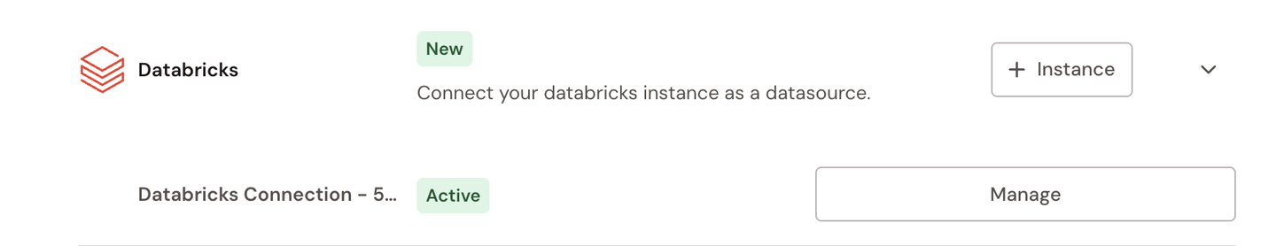 multi-instance-databricks (1)