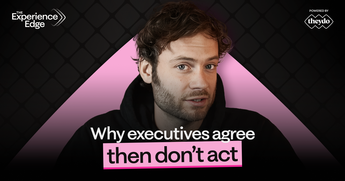 Ep #14 [Linkedin 19_1]