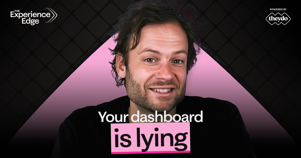 Ep #17 [Linkedin 19_1]