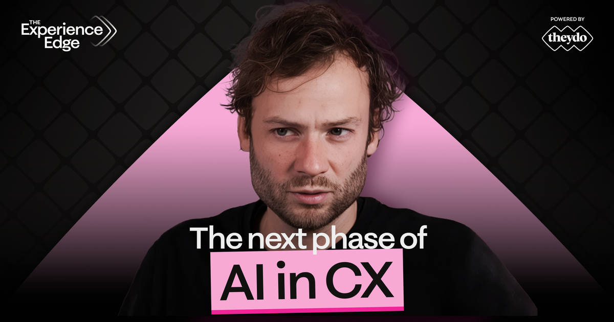 Ep #15 [Linkedin 19_1]