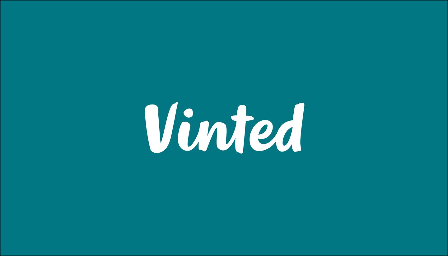 Vinted Transforms User Research into Actionable Insights with TheyDo ...