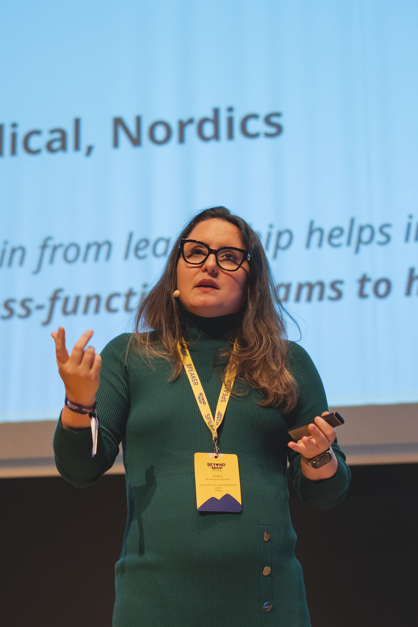 Beyond the Map - Selection Day3-35