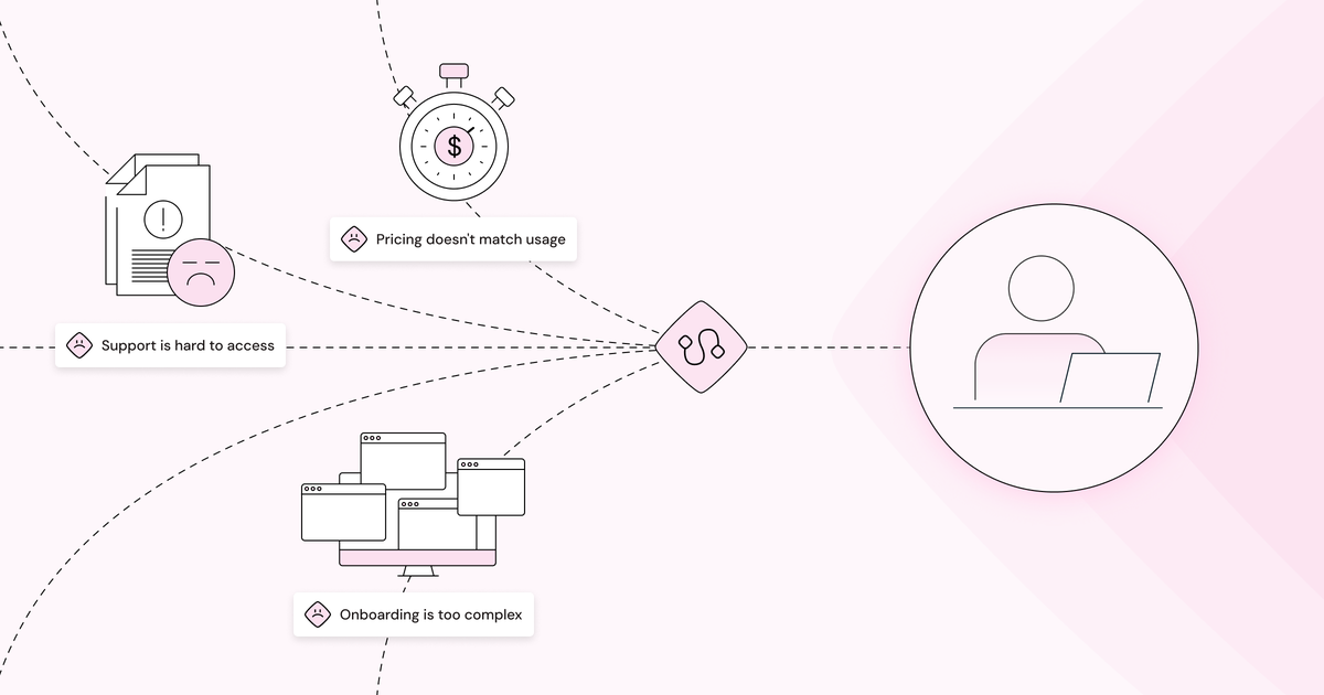 SaaS-thumbnail