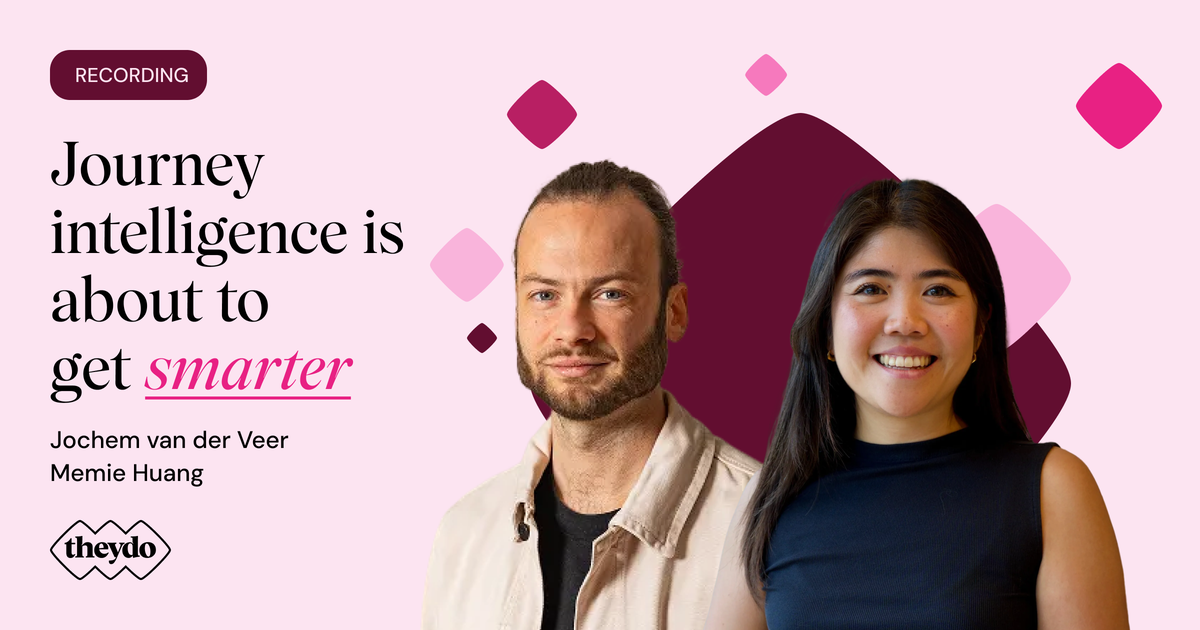 Product-webinar-feb-recording-web