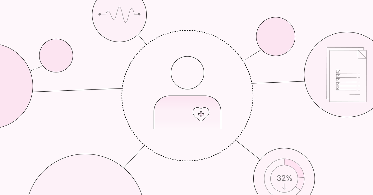Patient_journey_mapping_blog