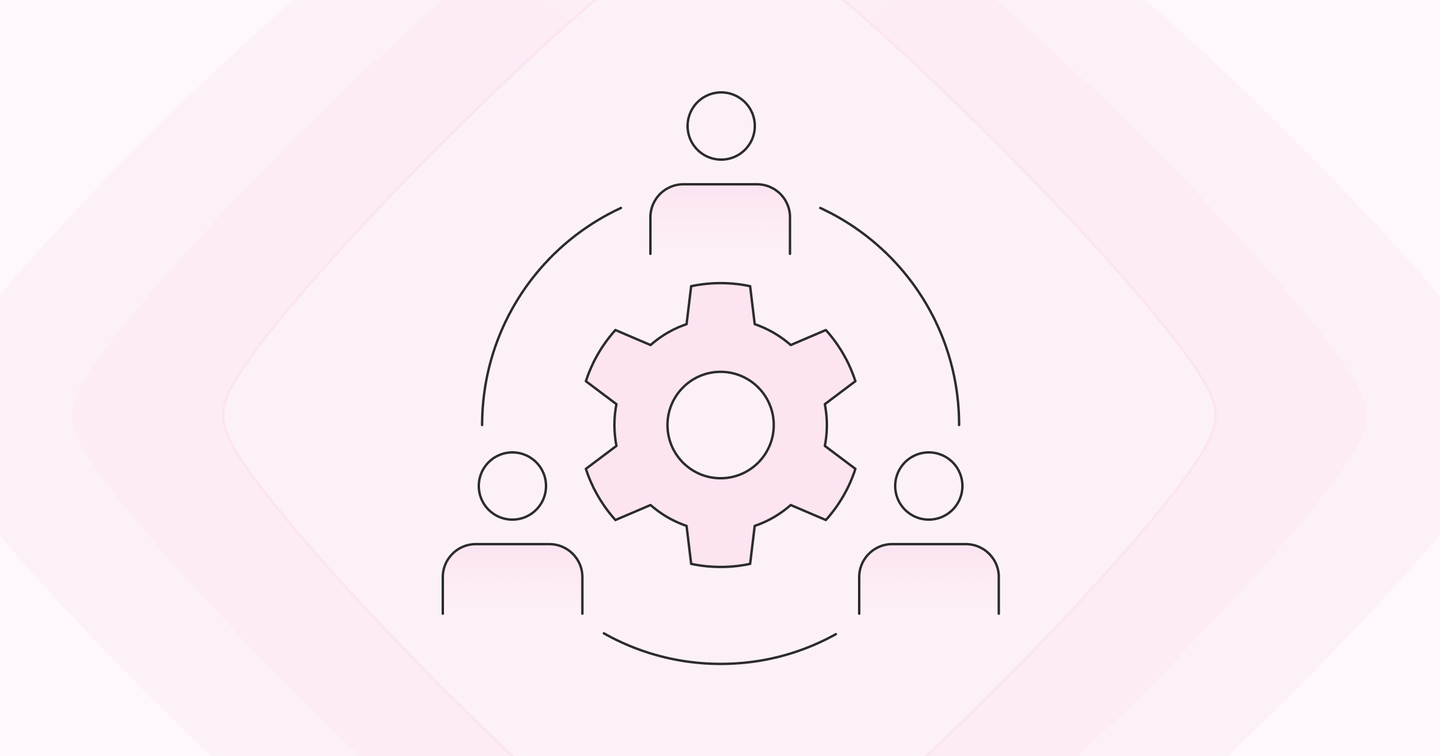 Engineering_Principles_Blog