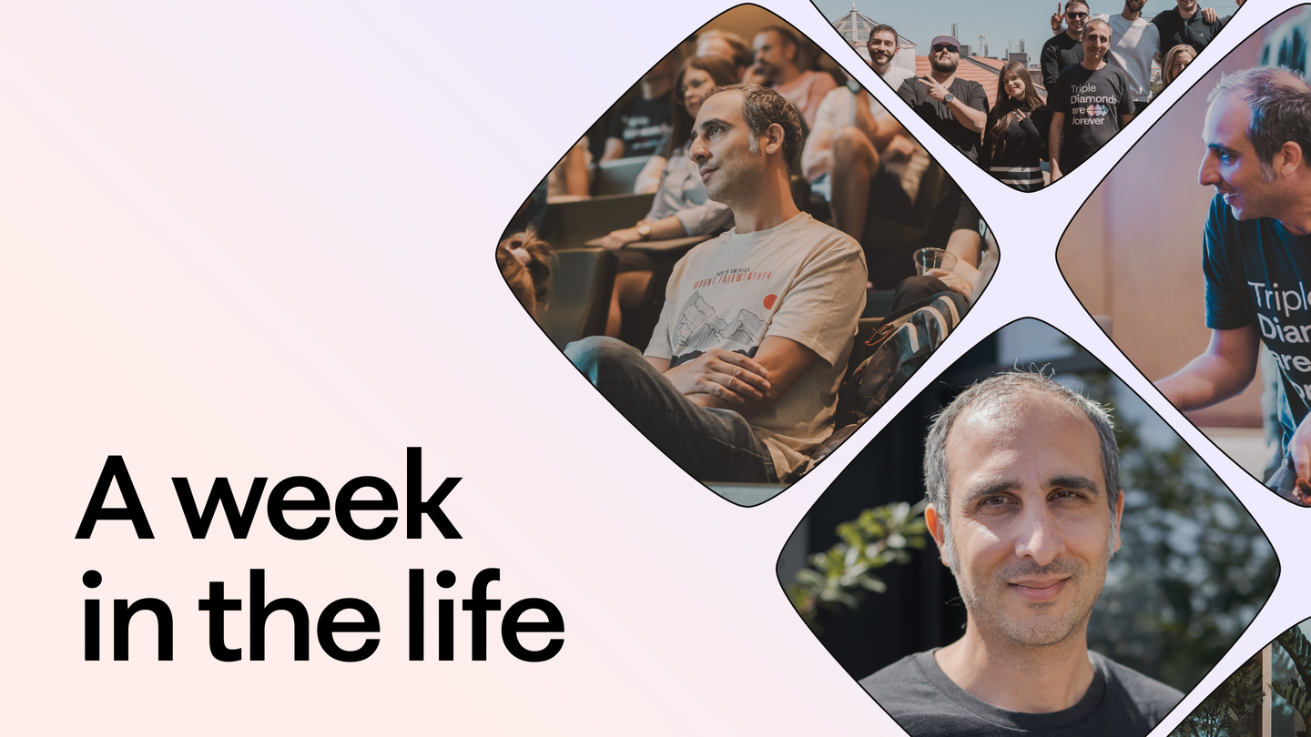 Week_in_the_Life_Banner_Alexander