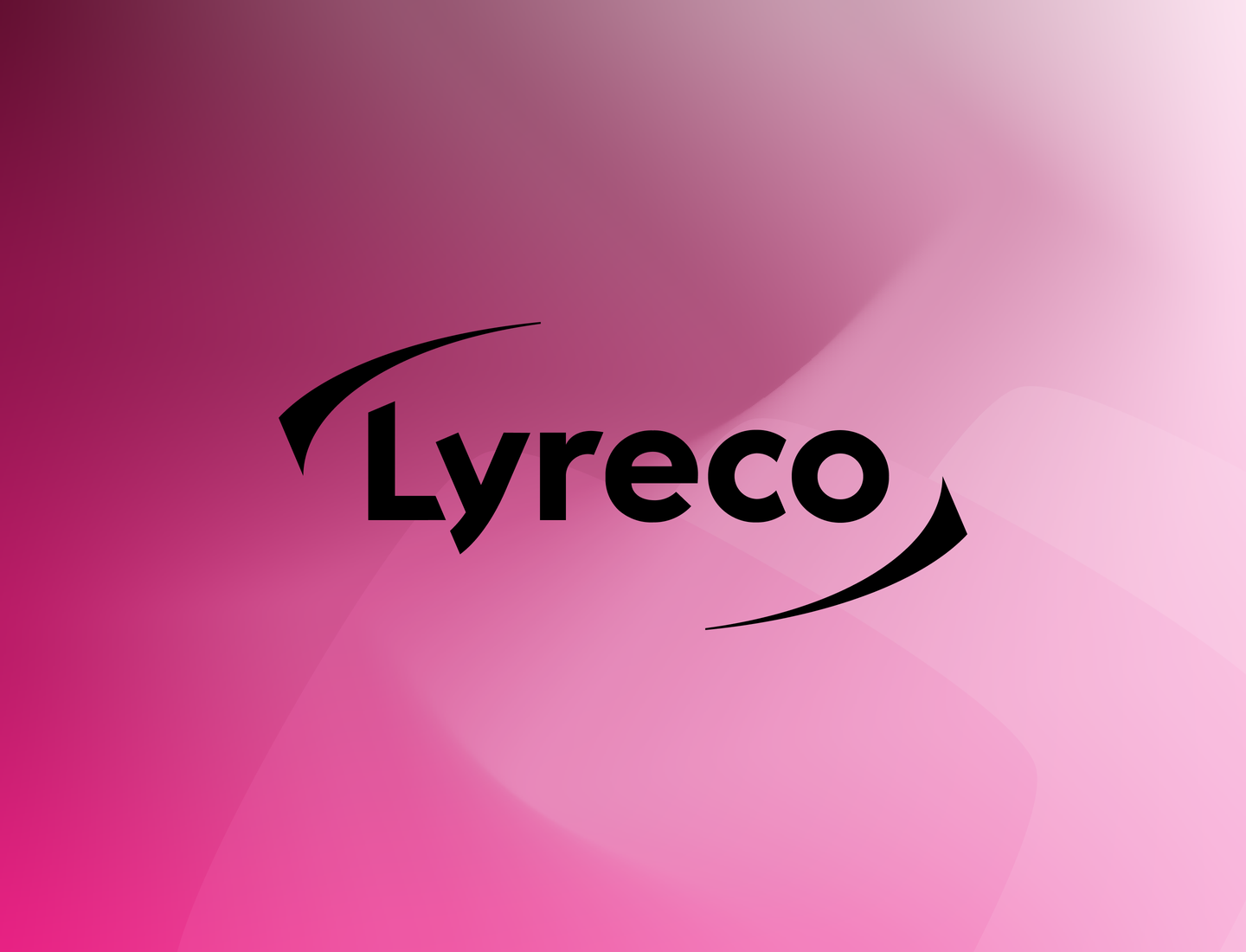 lyreco-customer-tile