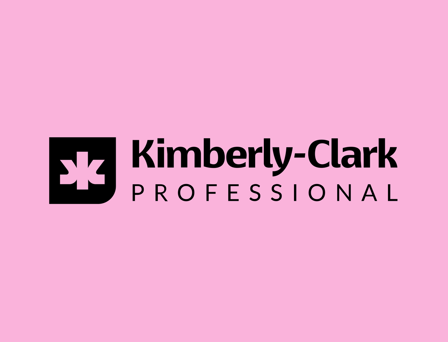 kimberly-clark-professional-customers