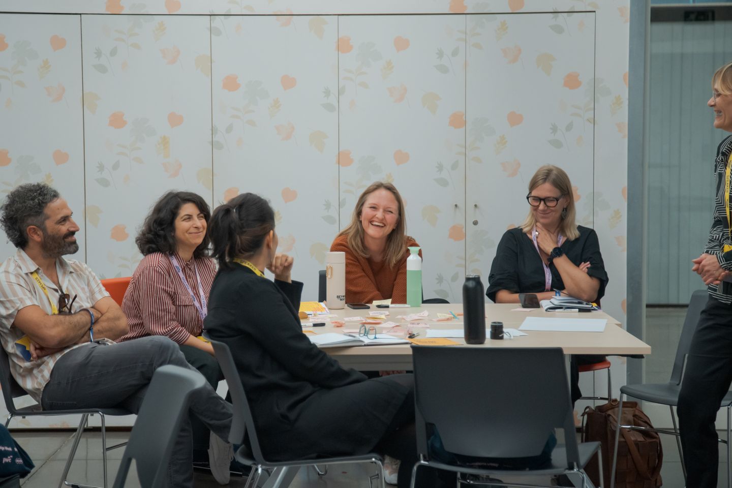 BTM25-maya-van-leemput