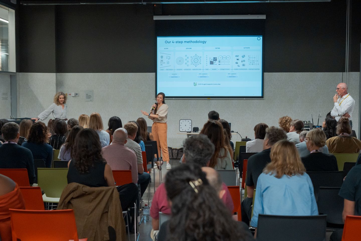 BTM25-colette-stella-geert