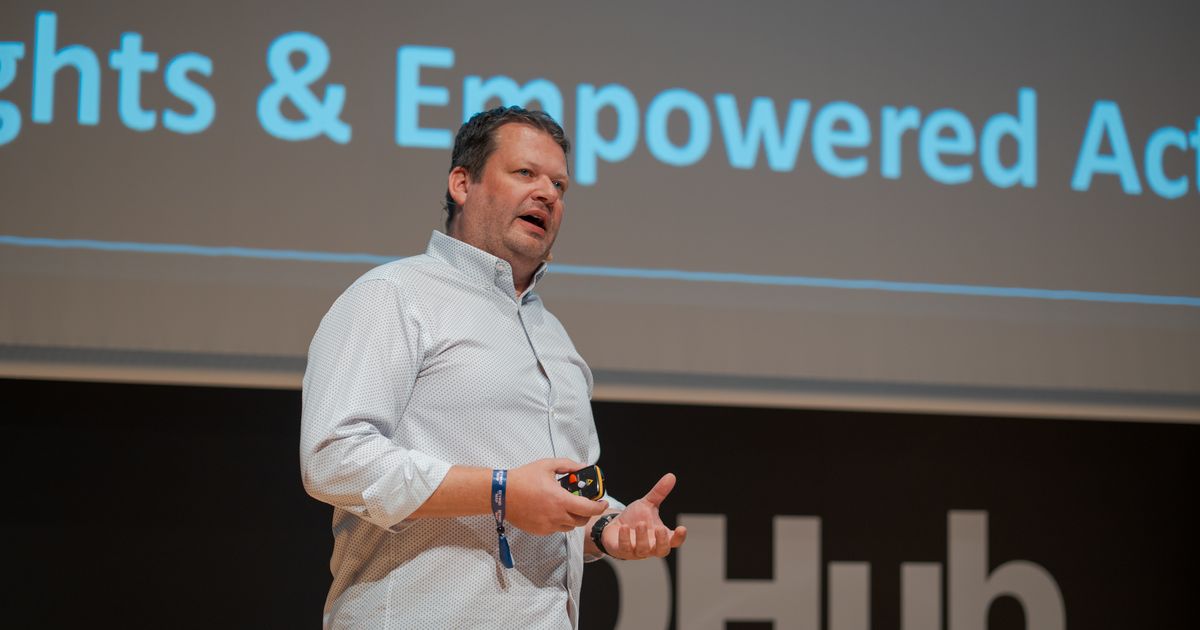 BTM25_florian_vollmer