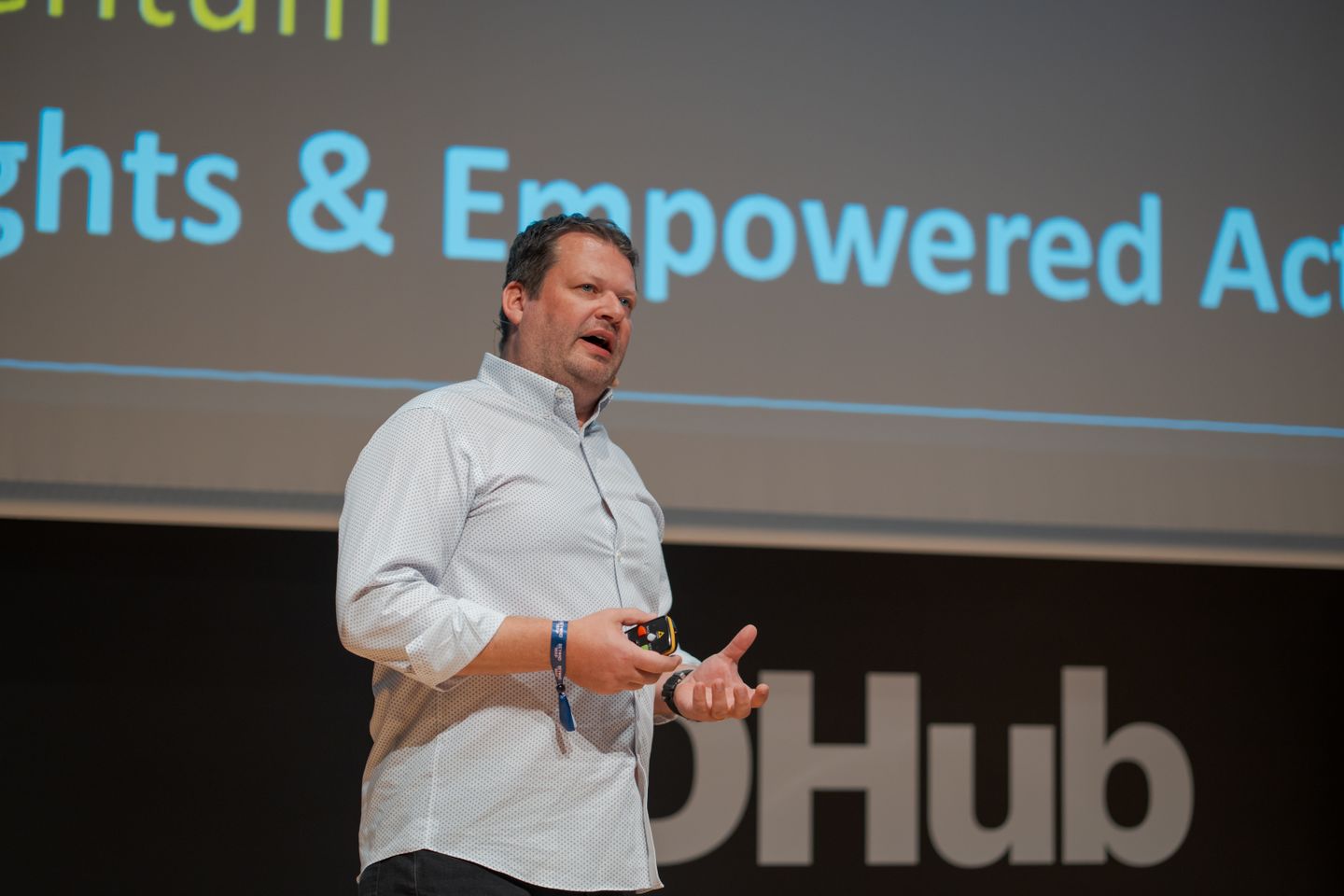 BTM25_florian_vollmer