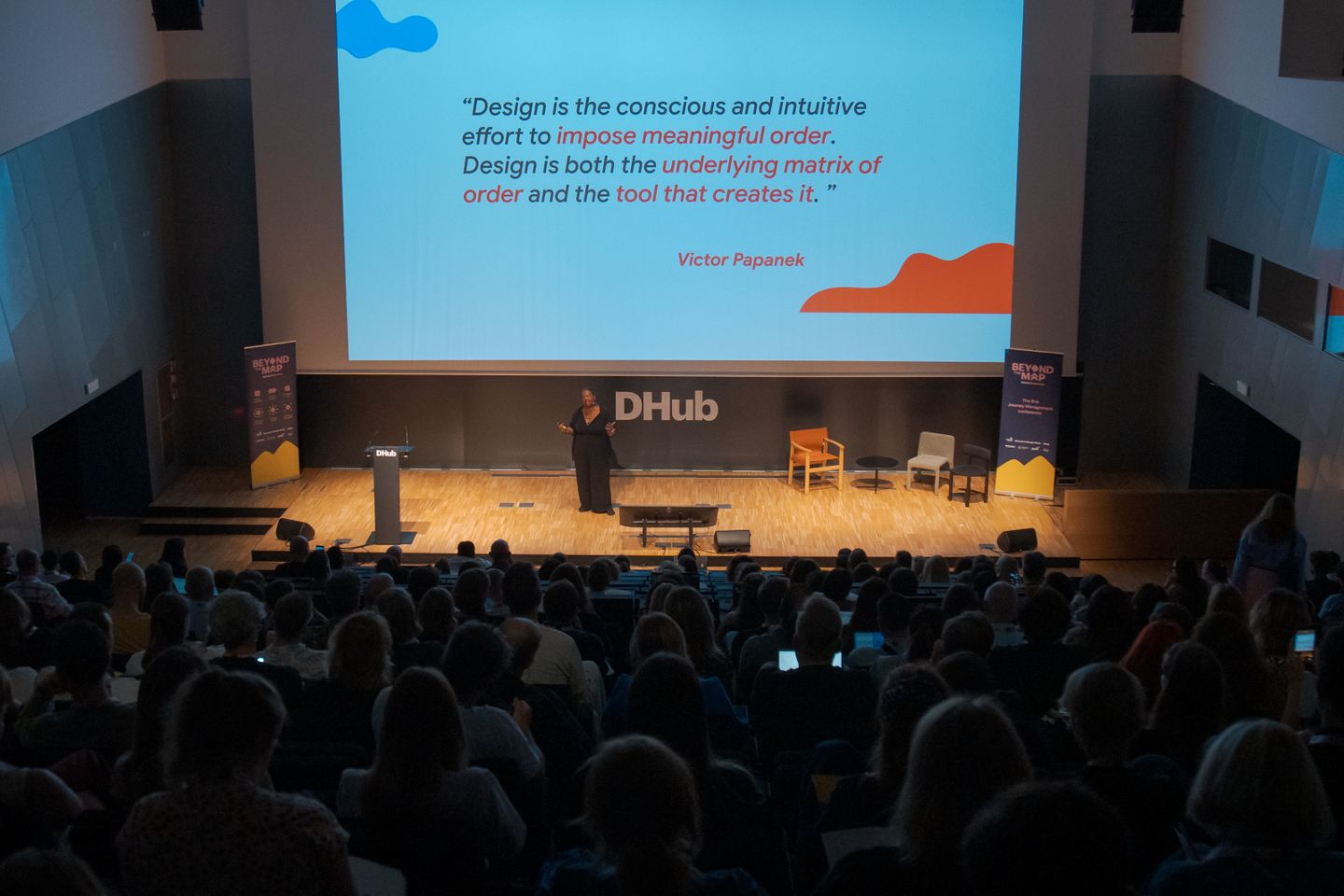 BTM25-ovetta-sampson