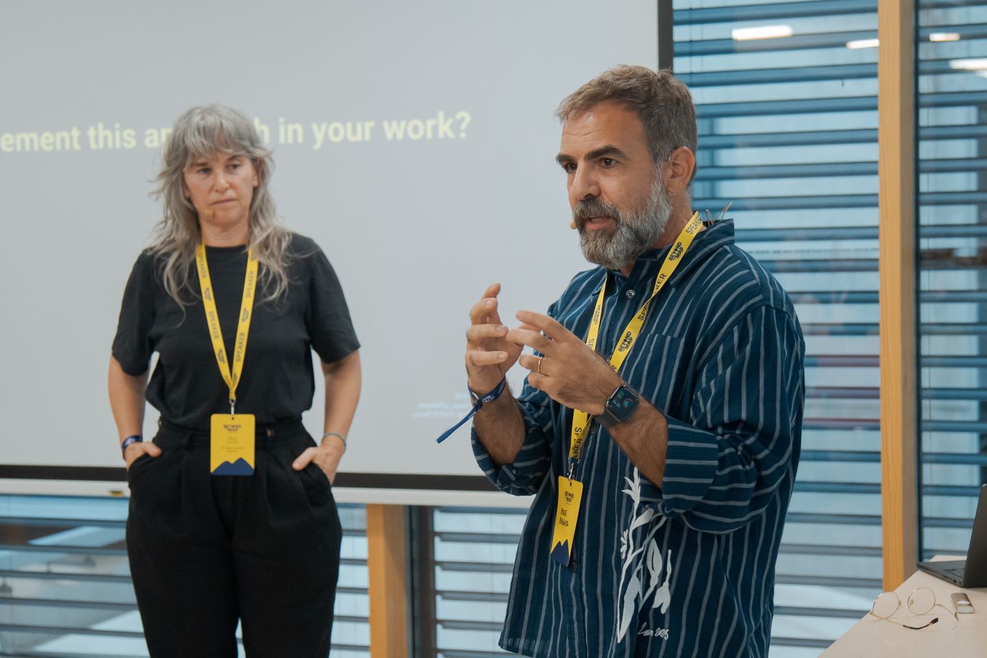 BTM25-sarah-auslander-roee-bigger