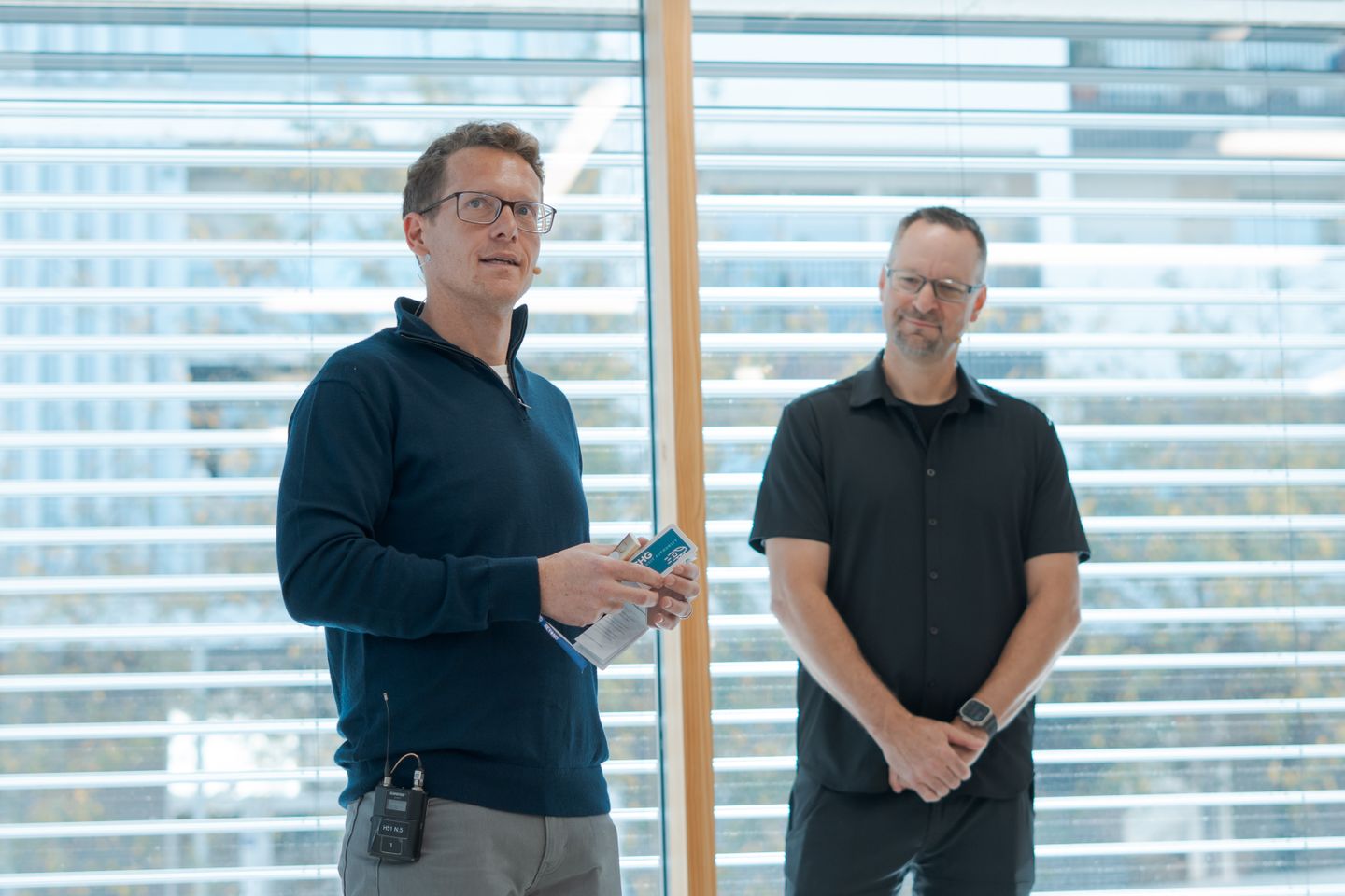 BTM25-chg-healthcare