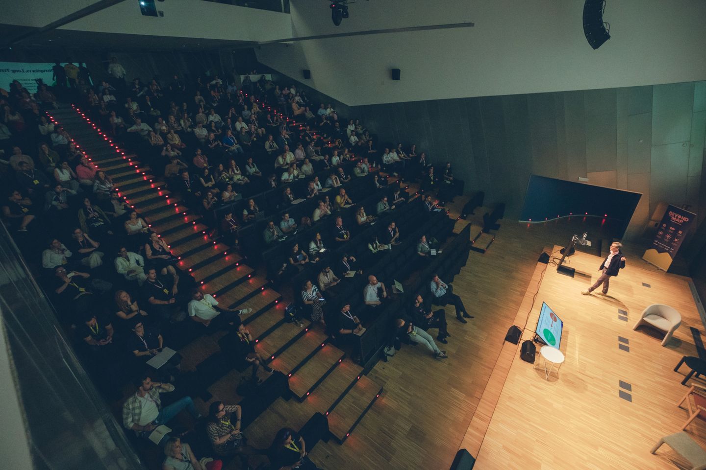 BTM25-patrick-harmonic