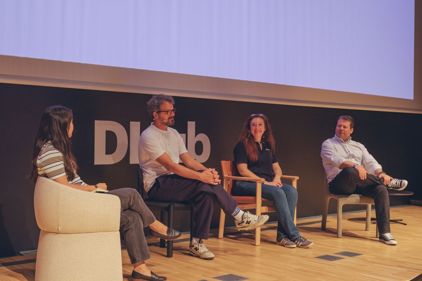 BTM25-jm-masterclass