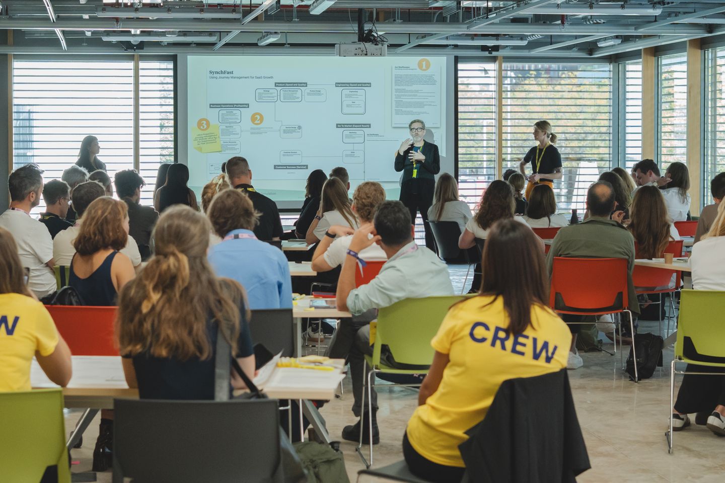 BTM25-harmonic-design