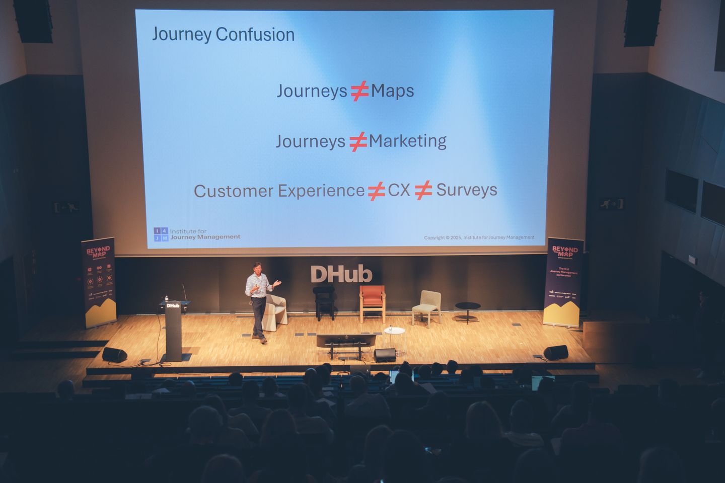 BeyondTheMap25_Day1-65