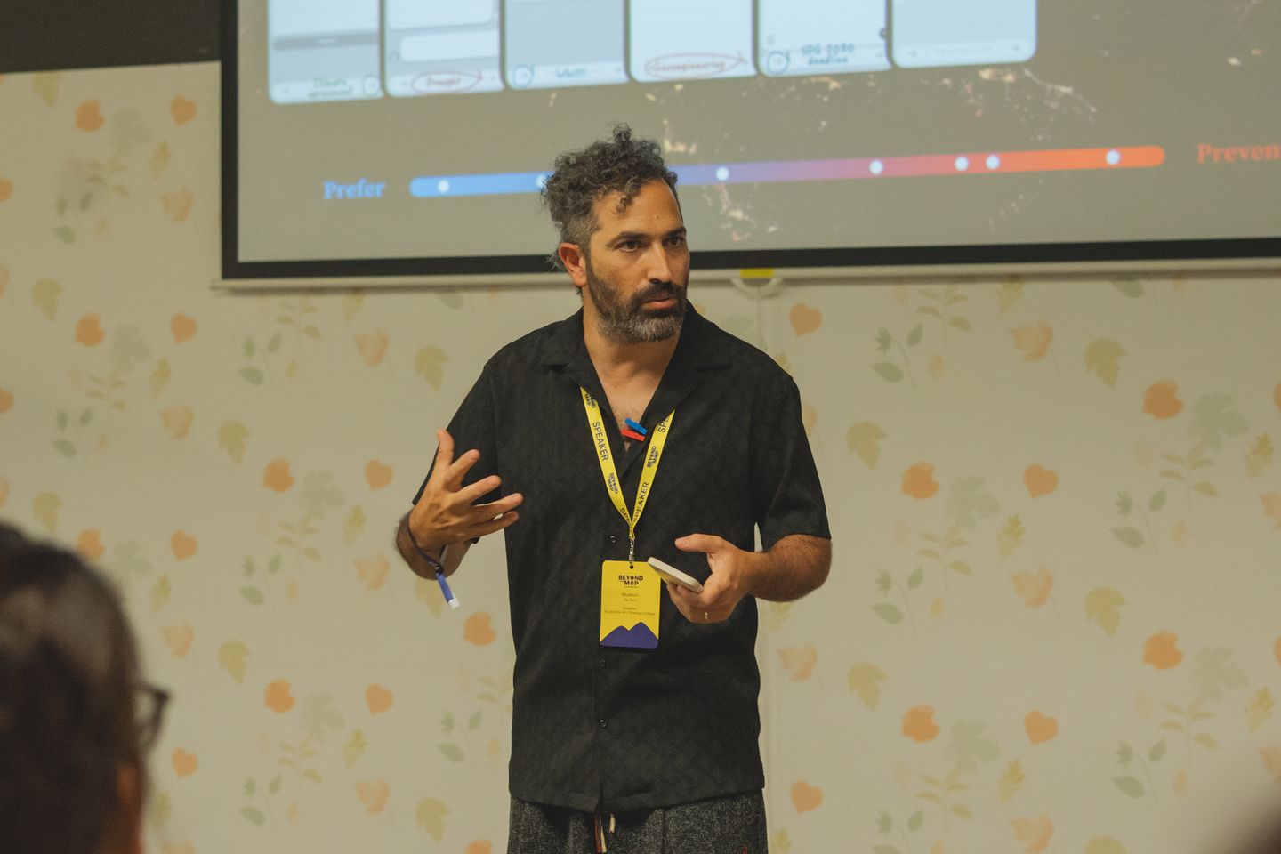 BTM25-mushon-zer-aviv