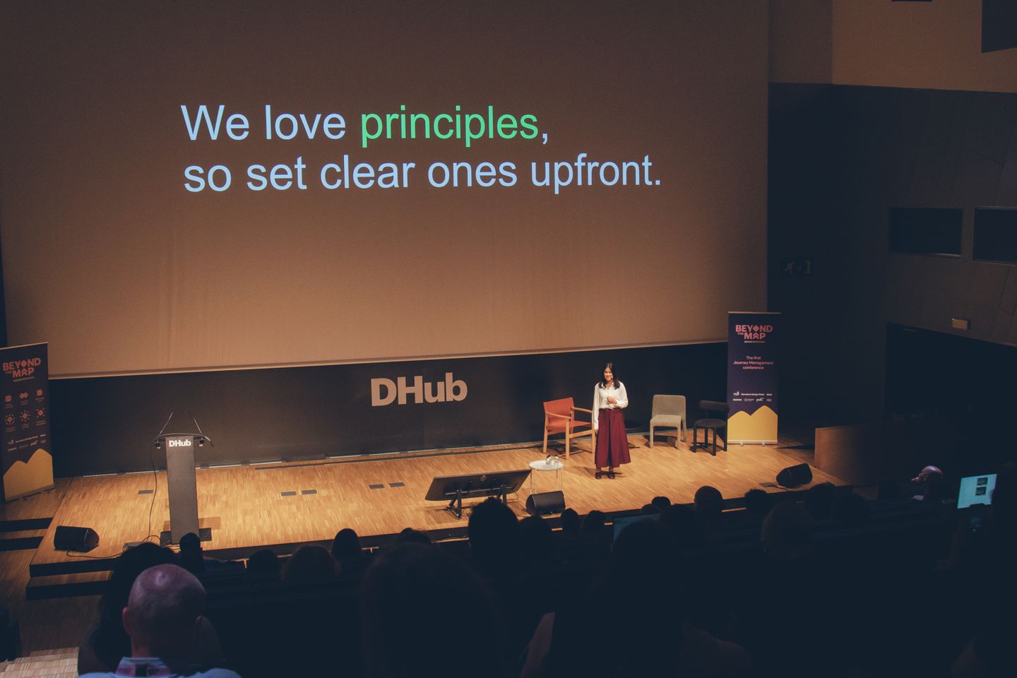 BTM25-aki-sirawongprasert